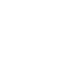 KCDJ Disco Dave